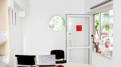 ERGO Hestia Stalowa Wola